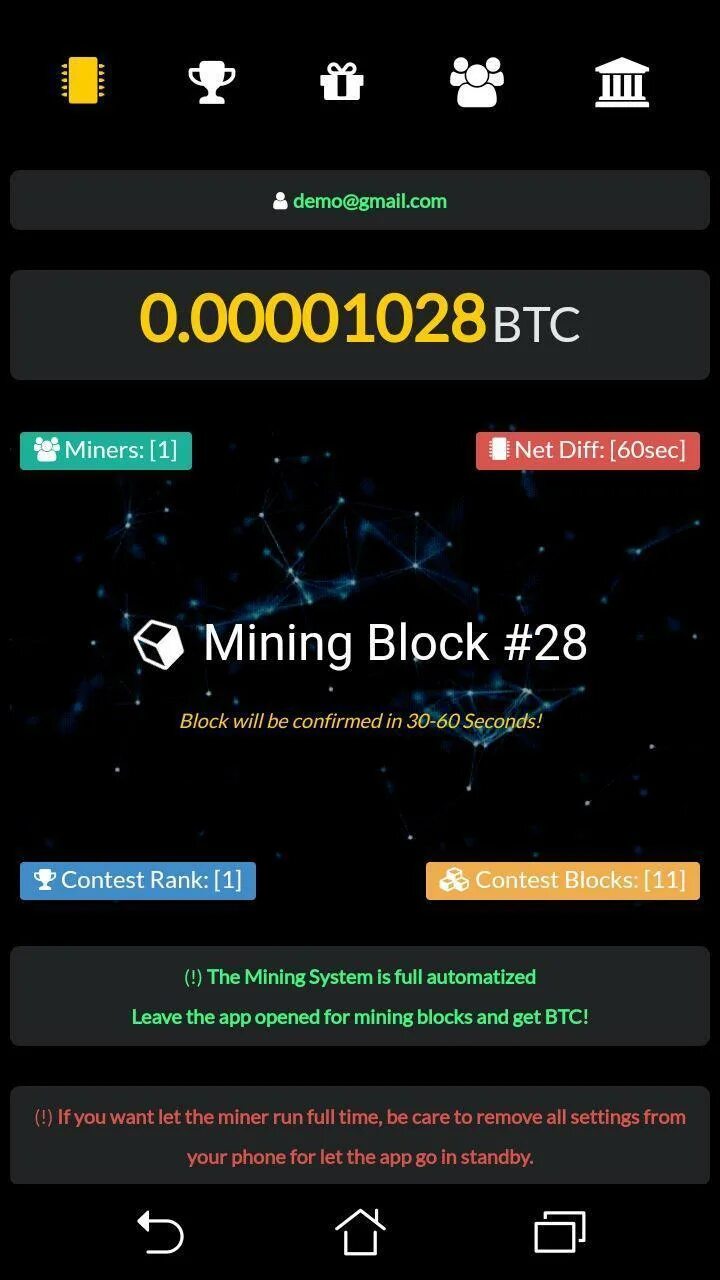 Android mining. Btc. втс майнинг. free btc mining. free bitcoin btc miner apk.