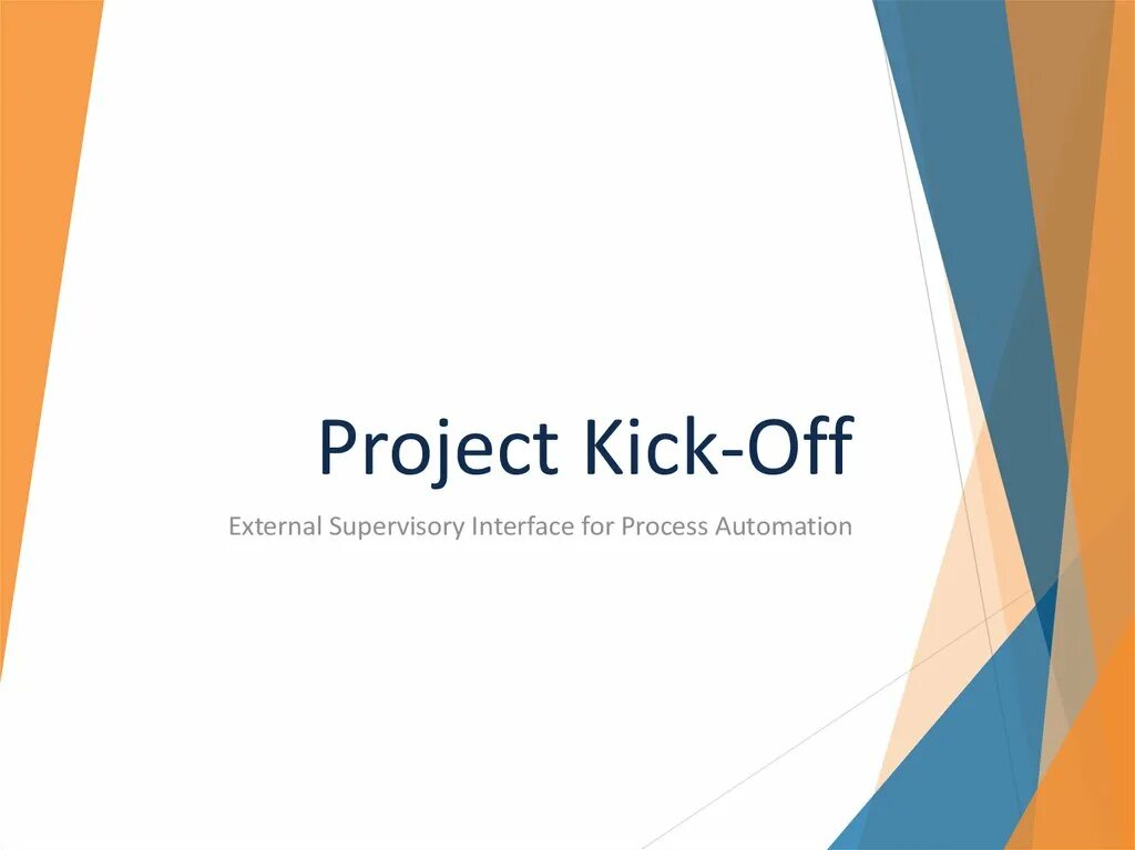 Project off. Kick off для презентации. Презентация Kick off проекта. Что такое Kick-off проекта. Kick off presentation.