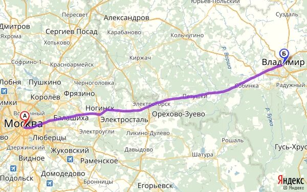 Как доехать до орехово на электричке. Москва Суздаль. Орехово-Зуево Москва на карте.