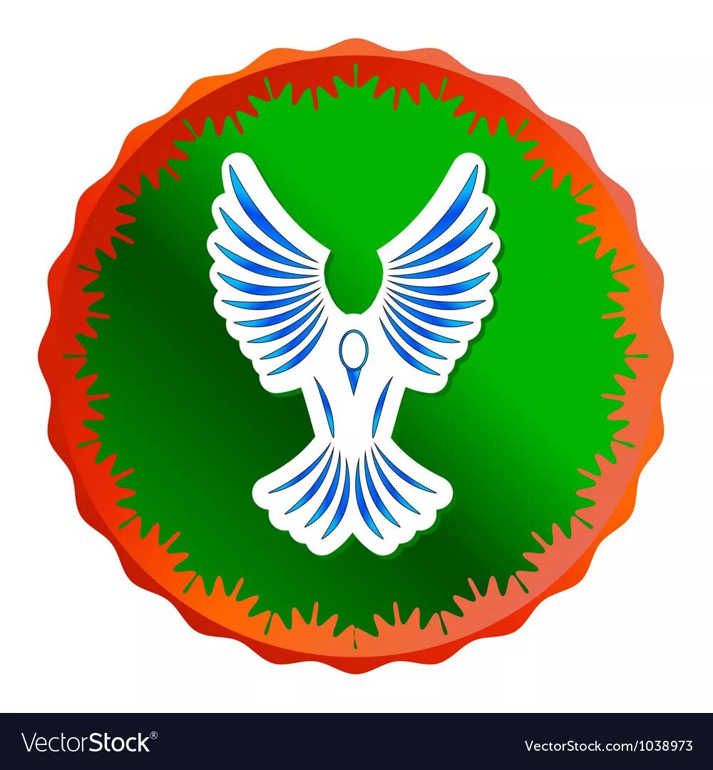 Что является символом свободы. Что является символом свободы. Символ свободы человека. Знак свободы и независимости. Символ свободы и независимости.