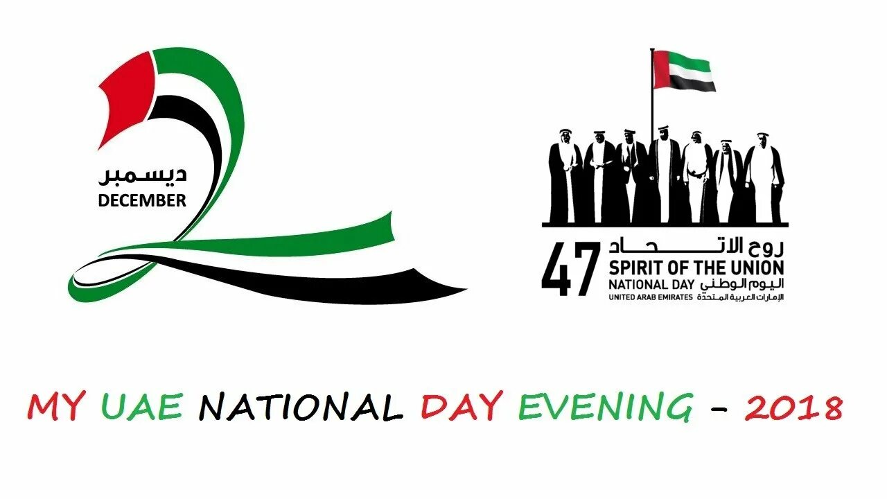 Uae перевод. UAE symbols. National UAE Dance. National Day of PRC logo. April peoples National Day.