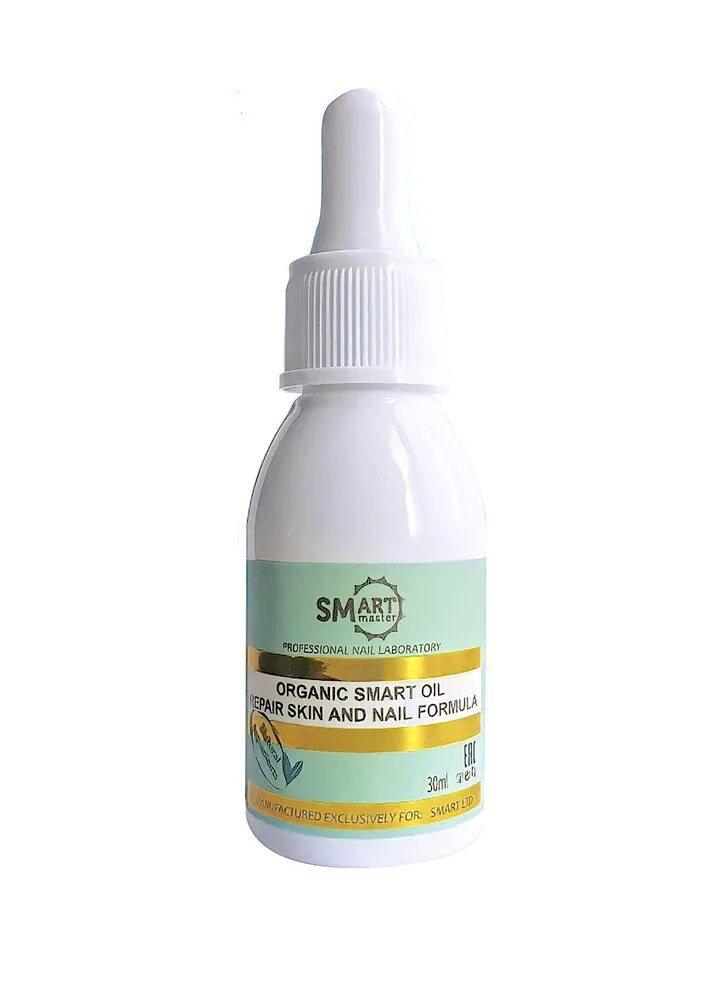 Organic Oil Smart 30мл. Лечебное масло Smart Organic Oil. Smart Master масло Organic Smart Oil. Смарт Органик Ойл масло для ногтей. Смарт масло для ногтей от грибка