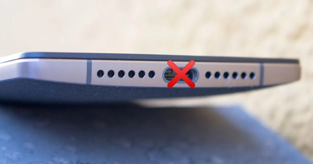Liquid detected in usb c. Liquid detected in usb c