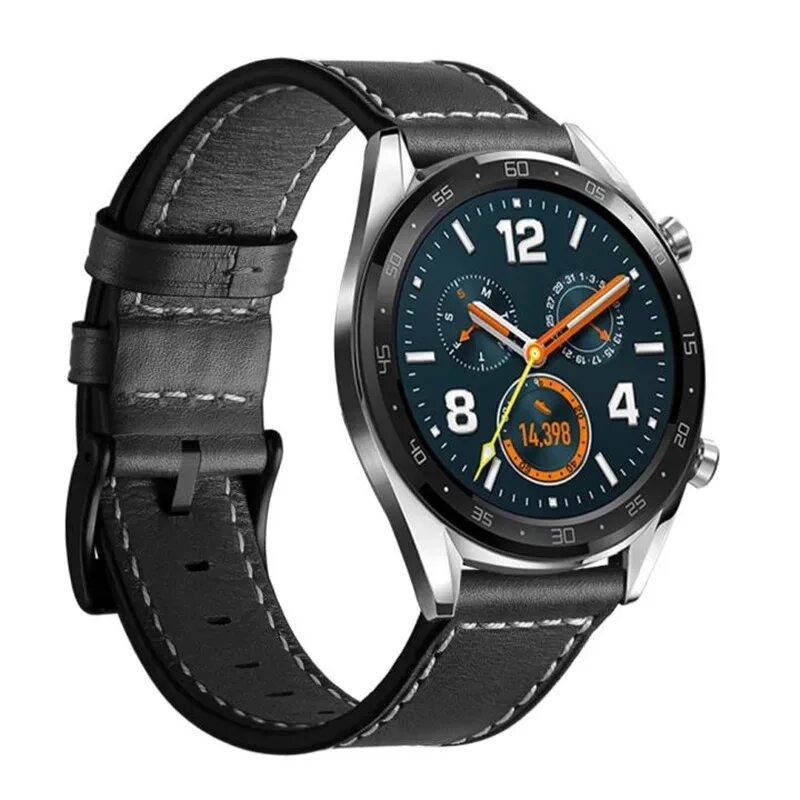 Часы huawei gt classic. Ремешок для Huawei gt2. Huawei watch gt 2 46mm. Huawei watch gt2. Huawei watch gt 2 Strap.