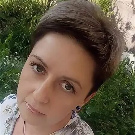 40 участников