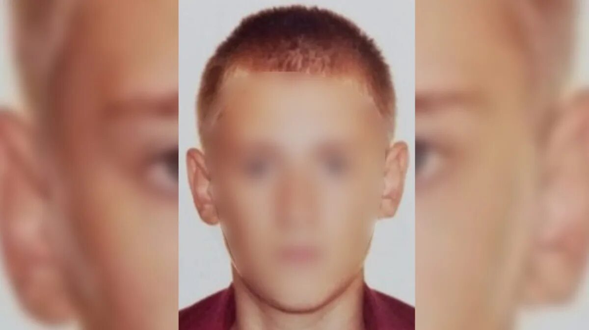 Можно ли работать 17 летним