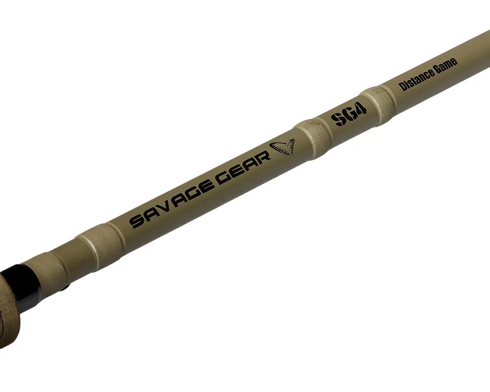 Savage gear sg4. Savage gear sg4 crankbait specialist. Savage gear sg4. Удочка на хищника. Спиннинг savage gear sg4.