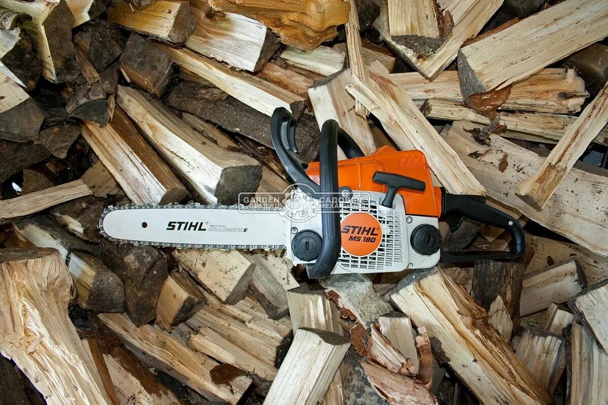 Бензопила Stihl MS 180. Штиль 180 МС 14. Пила штиль МС 180. Бензопила Stihl MS 180 14. Пила stihl ms 180