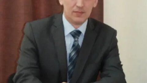 Работа начальником заместителем начальника управления