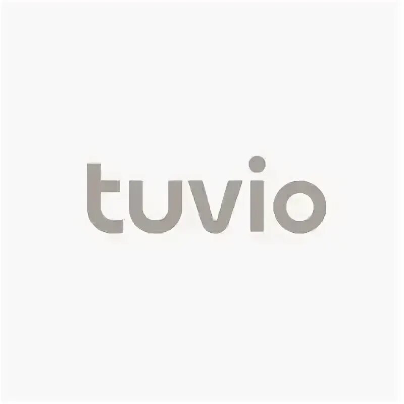 Tuvio