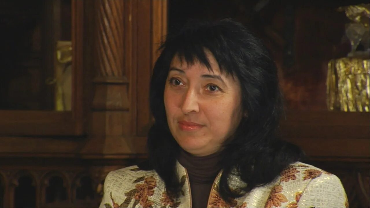 Участница битвы экстрасенсов с пятном на лице. Елена смелова битва. битва экстрасенсов лена смилова. 14 сезон елена битва экстрасенсов. битва экстрасенсов тула елена смелова.