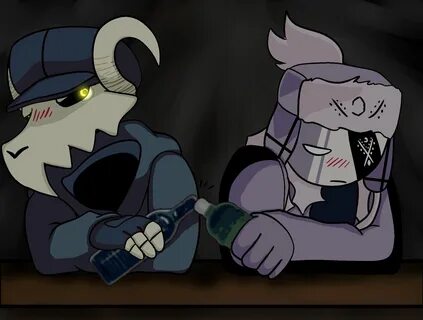 Tabi Lift And The Latina Leaks: A Twitter Storm - ko8lp2g.