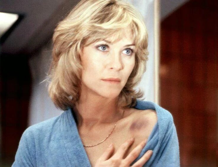 Ди уоллес. Dee wallace 1981. ди уоллес-стоун dee wallace-stone.