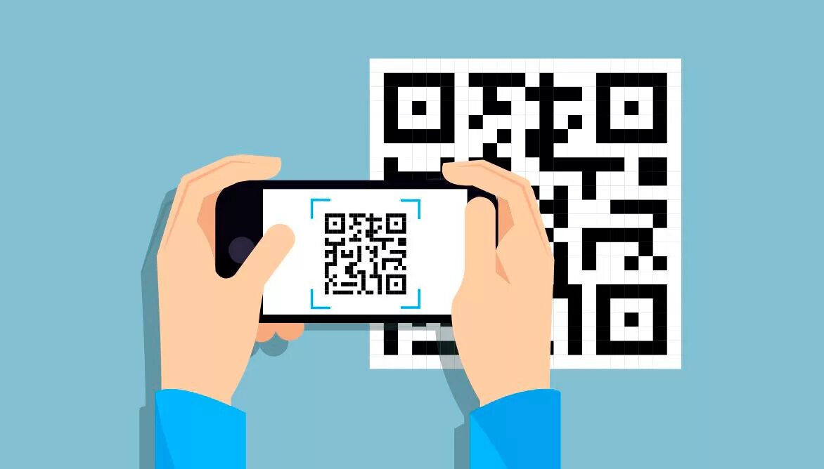 Qr код общественный. ЙК код. QR rjyl. Отсканируйте QR-код. QR код Reader.