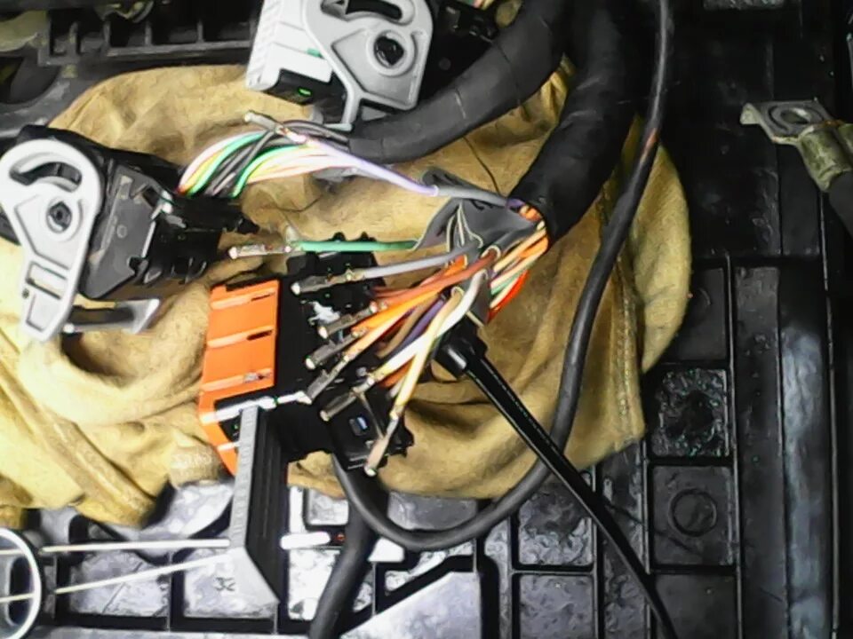 Ошибка 5 df 5. Df053 renault. df005 ошибка рено. df002 ошибка рено. df036 ошибка рено дастер акпп.