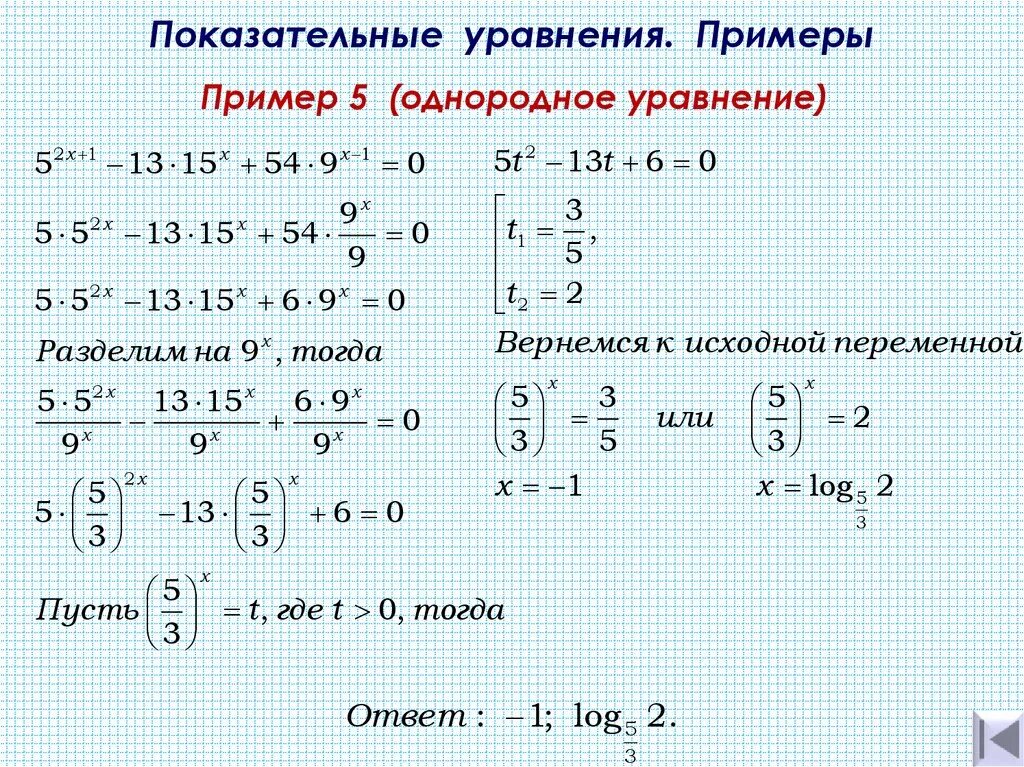 Решение степенных функций примеры. Тр IV 6 показательные уравнения. Решение сложных показательных уравнений. Показательные уравнения примеры. Сложные показательные уравнения.