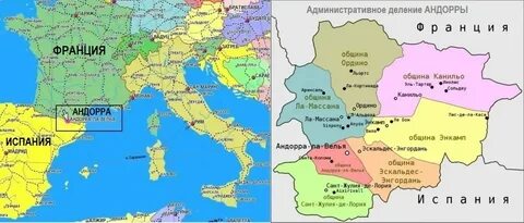 Бендеры где находится в какой стране