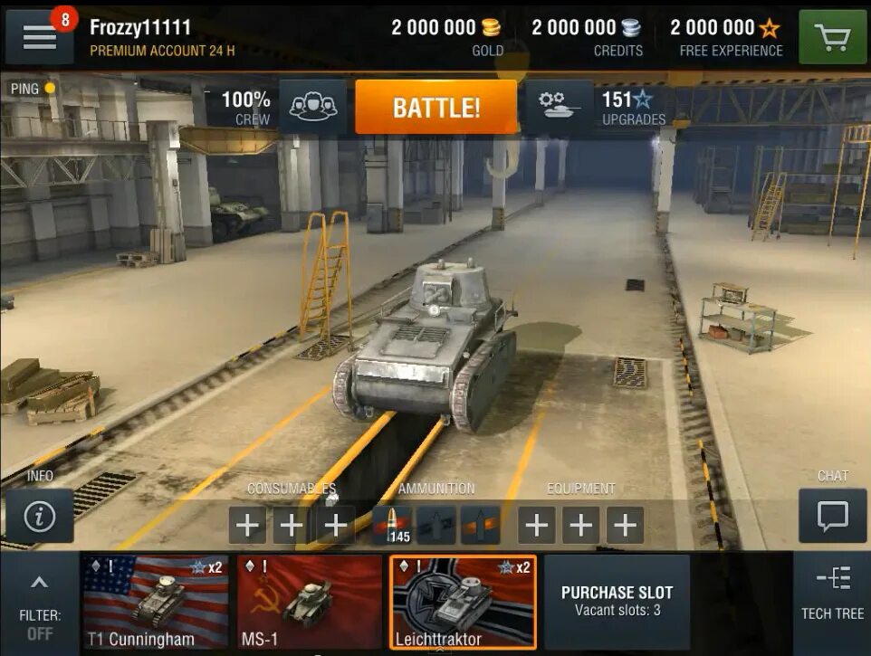 Танк World of Tanks Blitz. M22 Locust WOT Blitz. Tanks Blitz 10.7 моды. Танк блиц ПВП битвы. Моды вот блиц леста