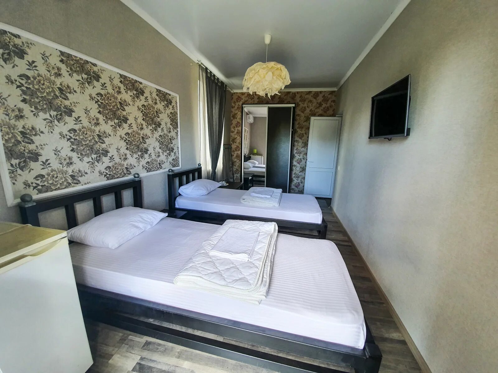 Skyterra абхазия. Skyterra park hotel абхазия. скай терра новый афон. skyterra абхазия новый афон. скай терра парк отель новый афон.