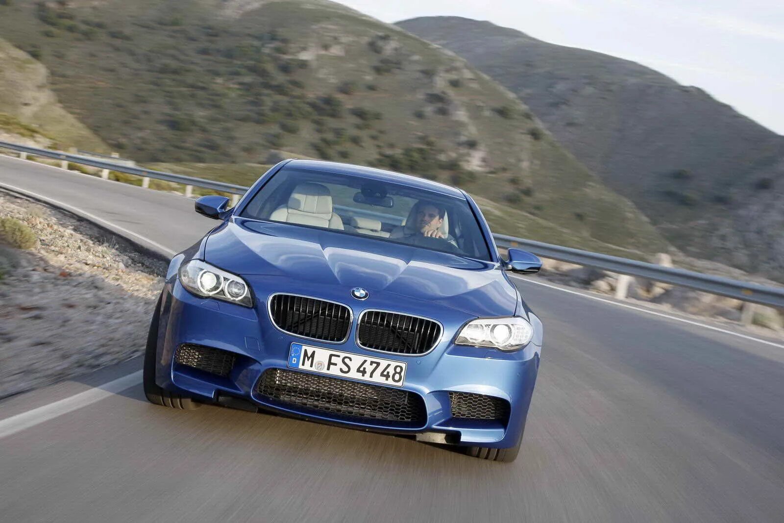 БМВ m5 f10. BMW m5 f60. BMW m5 2012. БМВ БМВ М 5.