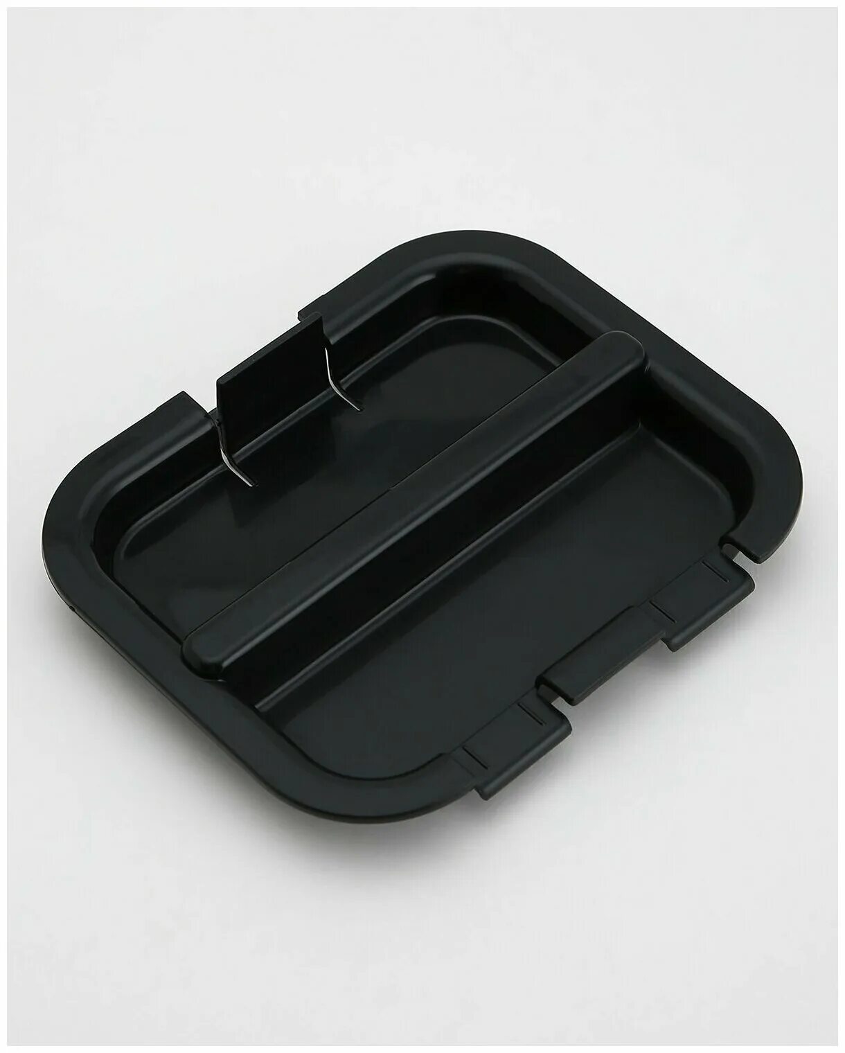 крышка багажника ваз 2190. крышка багажника 2190 fl. крышка багажника ваз 2190. крышка багажника ваз 2190 седан. 2190 крышка.