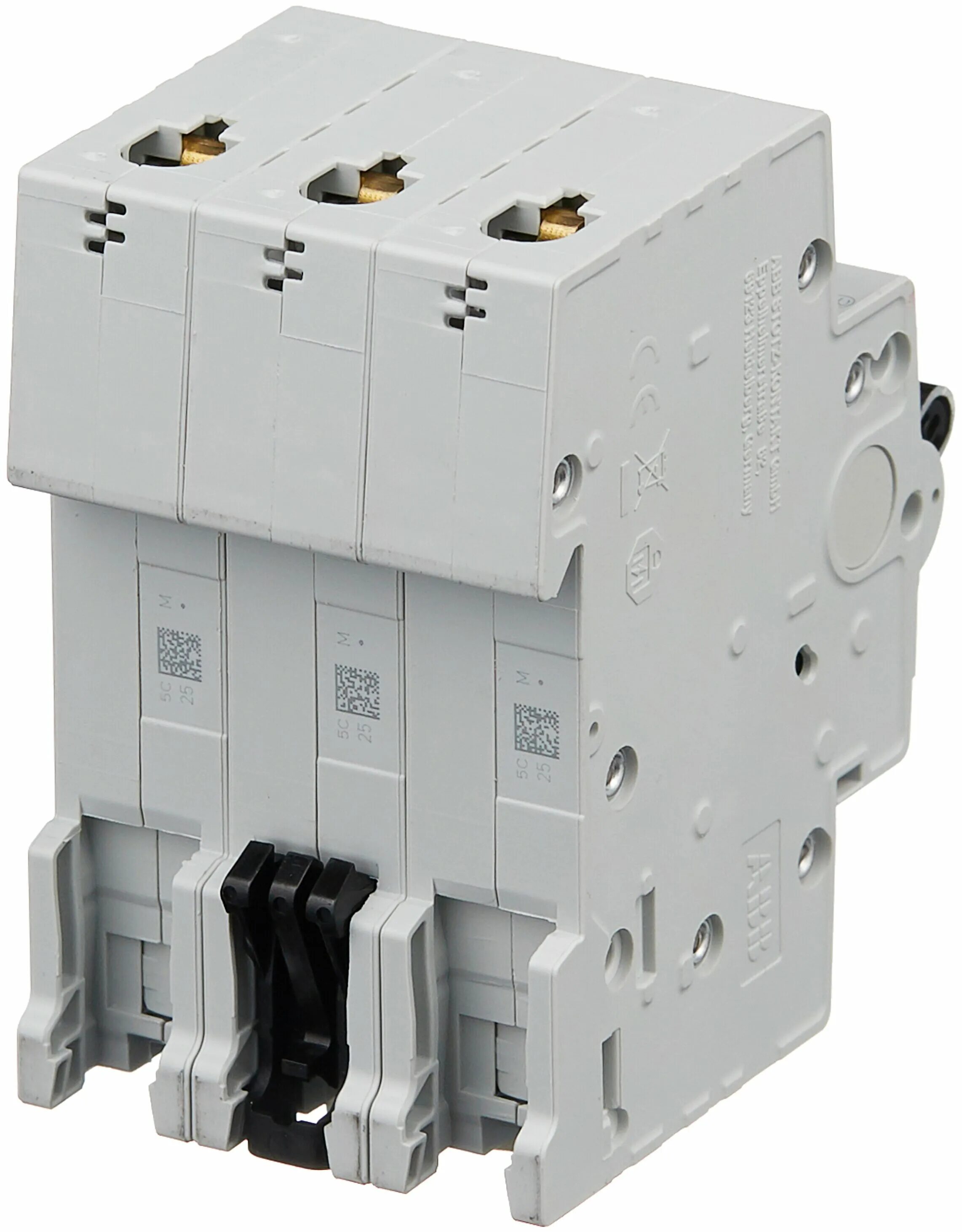 Dz47 c63 автоматический выключатель. выключатель автоматический bkn - b 2p c2a. автоматы schneider electric easy9. Eaton 3 полюсный. Schneider автоматический выключатель 3p 40a b acti 9 ic60n.