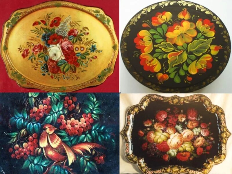 Жостовский поднос изо. Искусство жостова 5 класс изо презентация. Искусство жостова 5 класс презентация. Жостовский поднос для детей. Изо 5 кл искусство жостова истоки и современное развитие промысла.