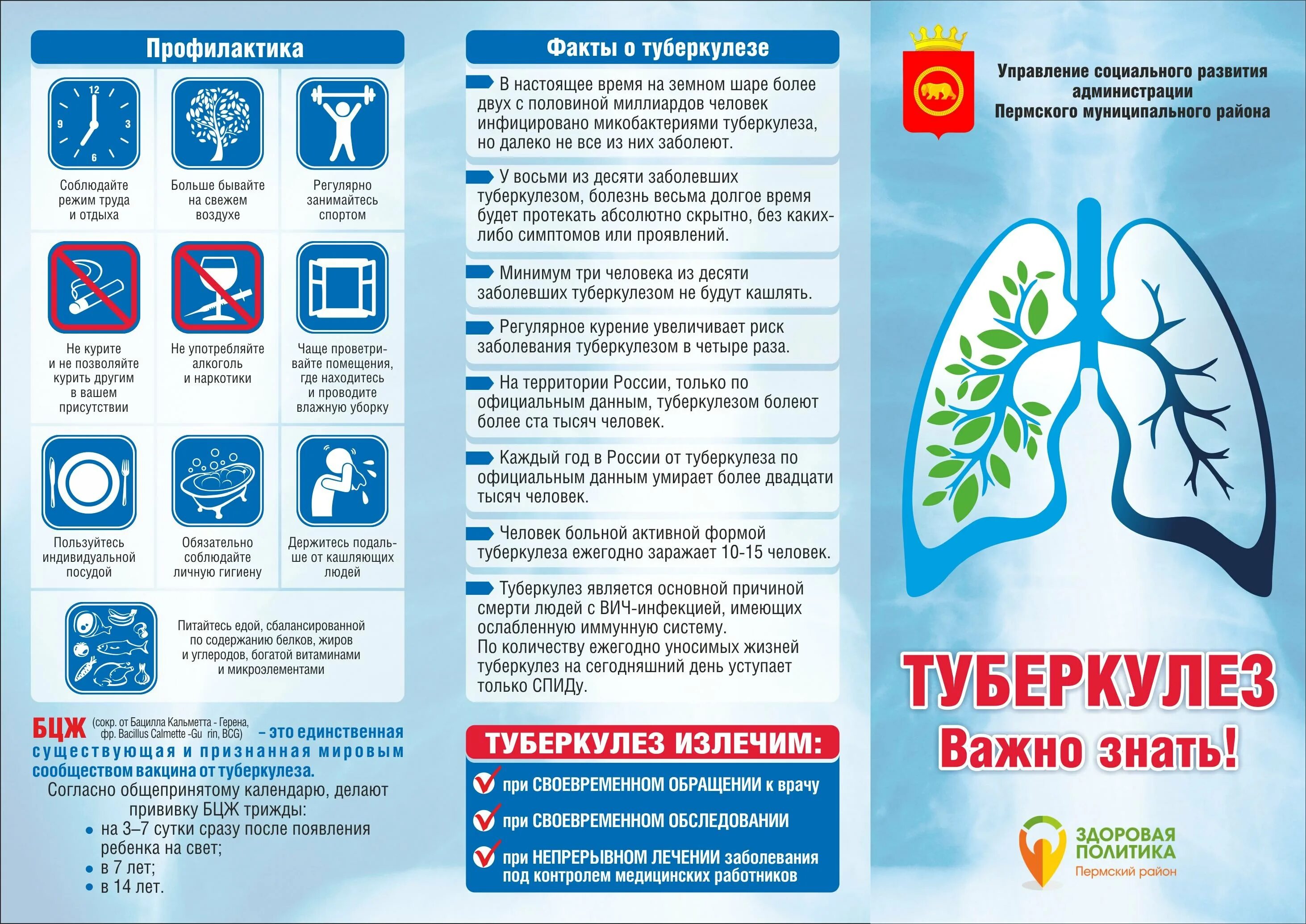 Брошюра профилактика туберкулеза. Санитарная профилактика туберкулеза памятка. Буклет профилактика туберкулеза у детей. Буклет осторожно туберкулез. Легкие буклеты