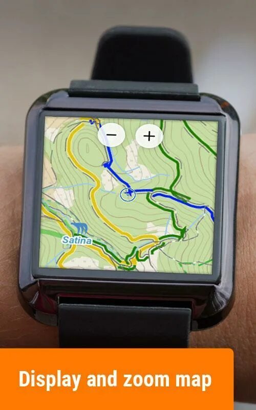 Locus map apk. Locus map. alpinequest.