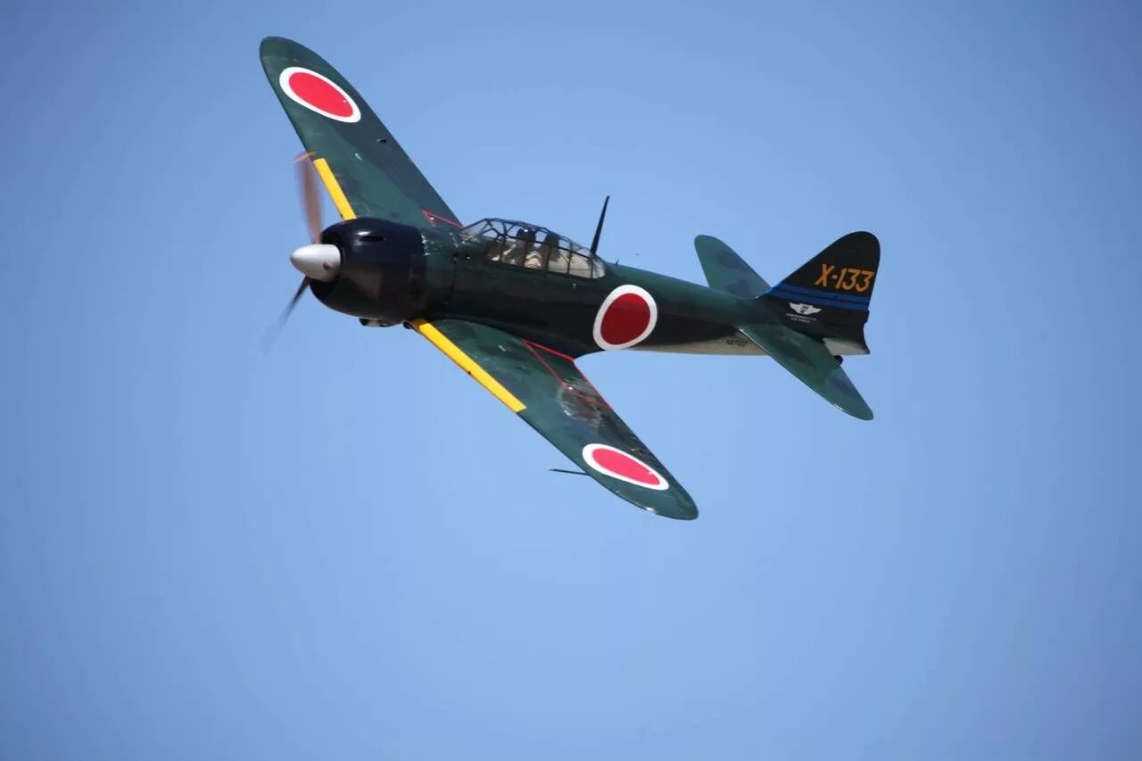 Mitsubishi a6m. Mitsubishi a6m5 Zero. Самолет Мицубиси а6м Зеро. A6m Mitshubishi Zero. Японский истребитель второй мировой Зеро.