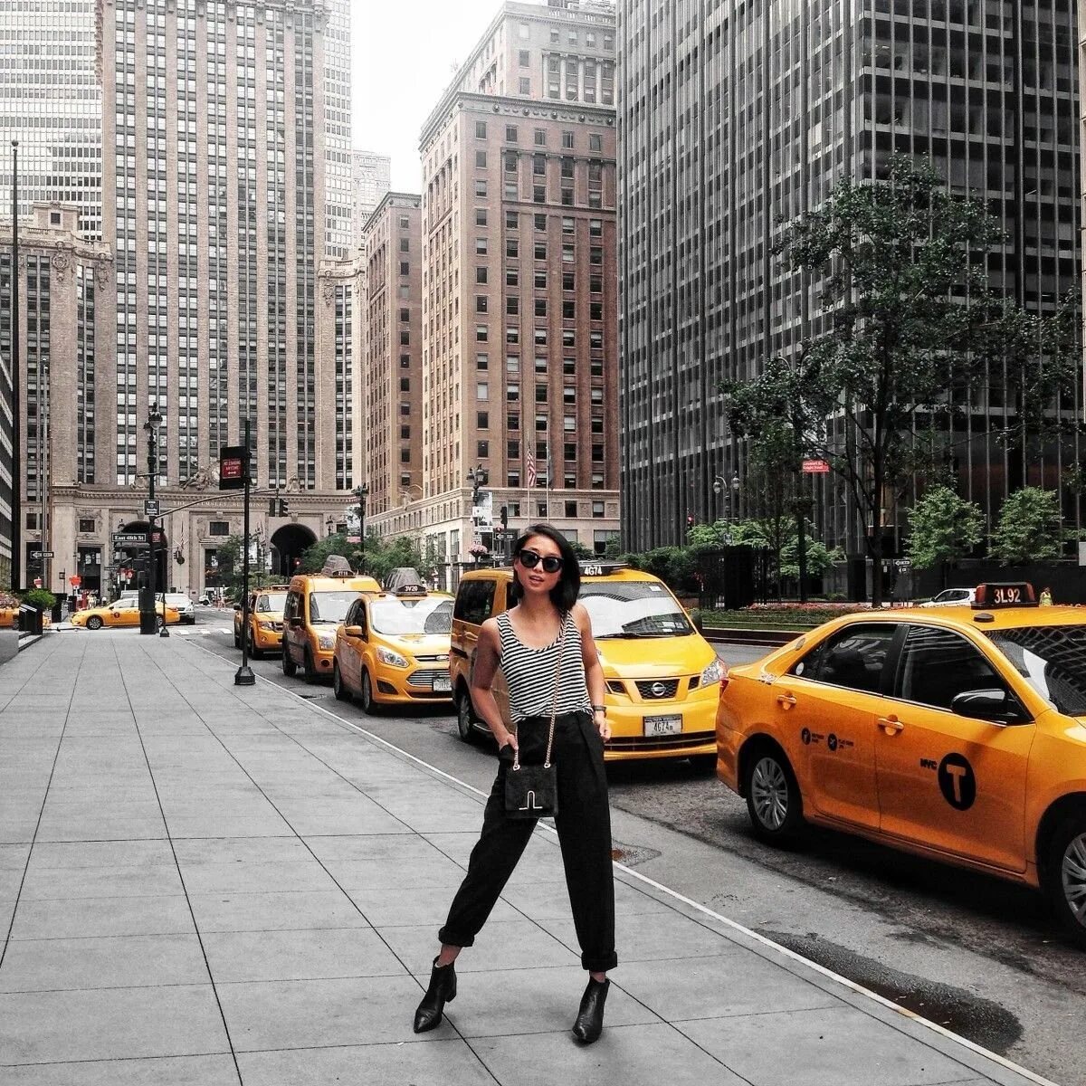 When go to new york. Нью-Йорк. Нью Йорк люди. Нью Йорк путешествие. Люди на улицах Нью-Йорка.