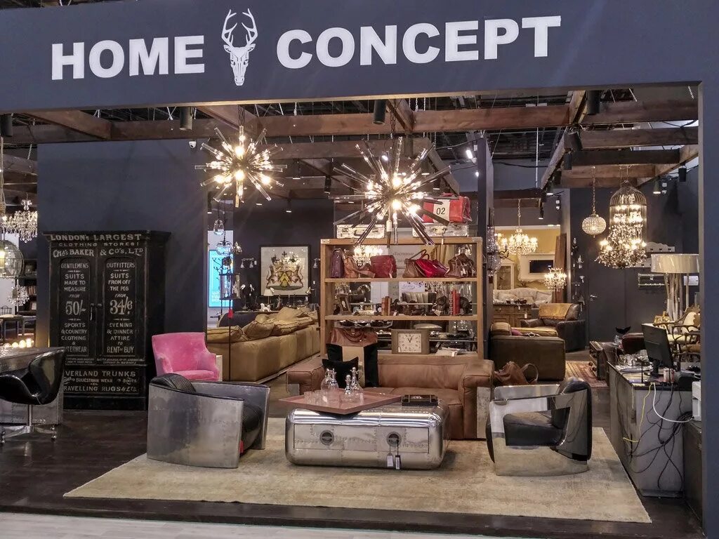 Хоум концепт. Хоум концепт мебель. Home Concept Москва. Mobile Expo Нахимовский просп. Декор экспо