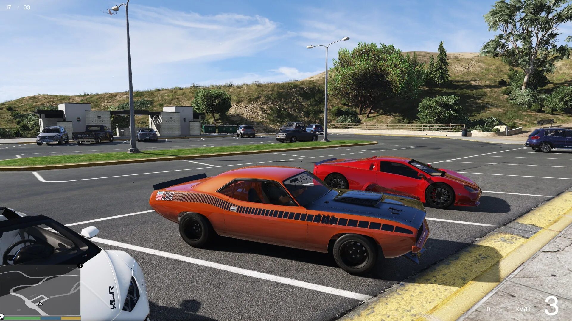 GTA 5 vehicles. Vehicle ГТА 5. GTA 5 gameconfig. Vehicle машина в ГТА 5.