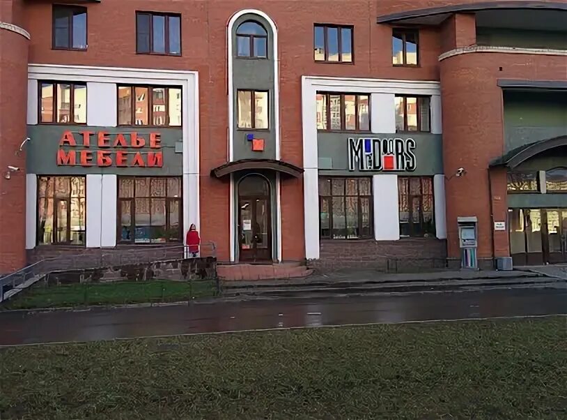 Ленинский проспект 87к1. Ленинский проспект дом 87. Ленинский 87 спб. Ленинский 87 корп 1. Ленинский 87 корп 1.