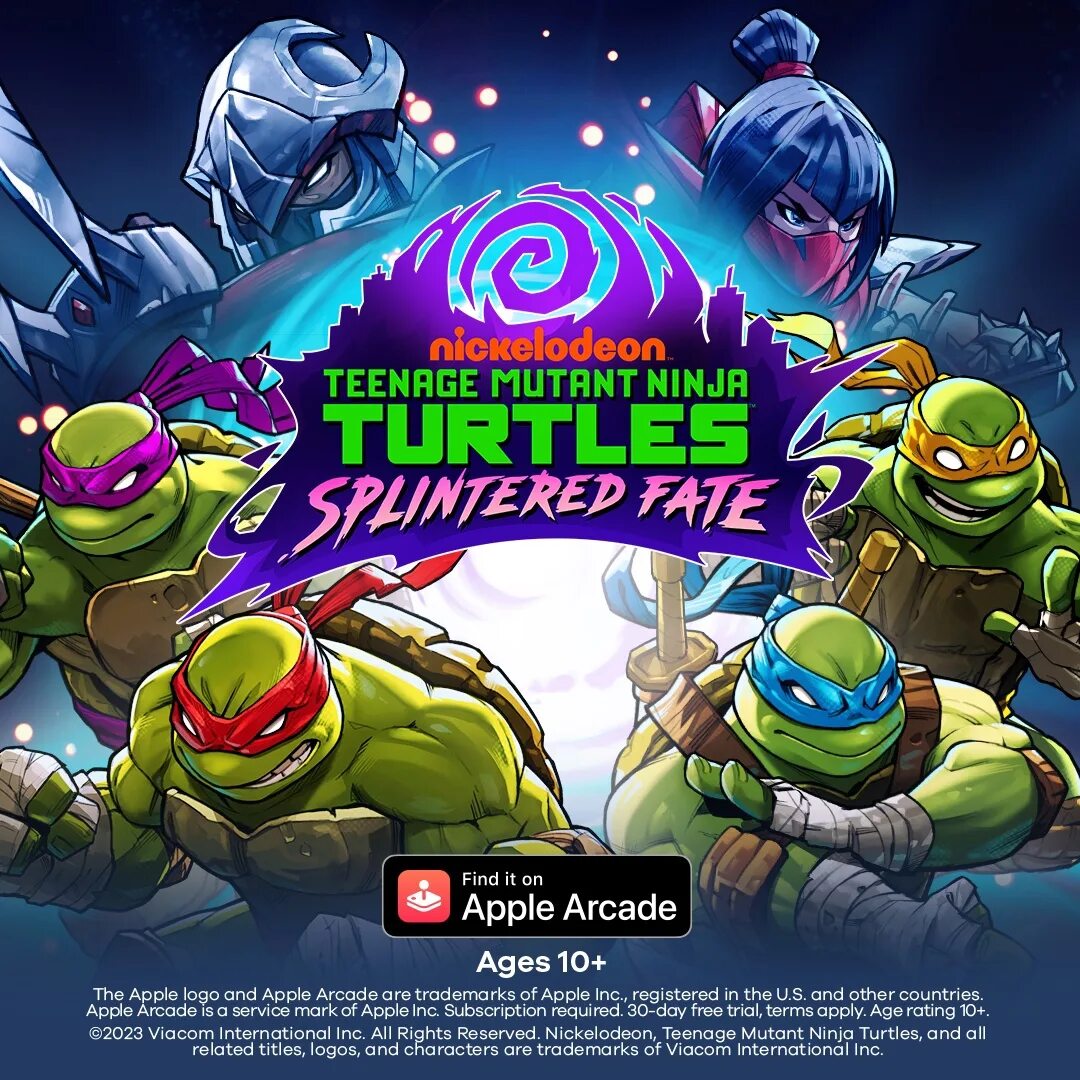 Teenage mutant ninja turtles splintered fate. Черепашки навсегда 2009. TMNT Сплинтер игра. TMNT Splintered Fate.