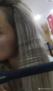 Объем гофрой прикорневой гофрой