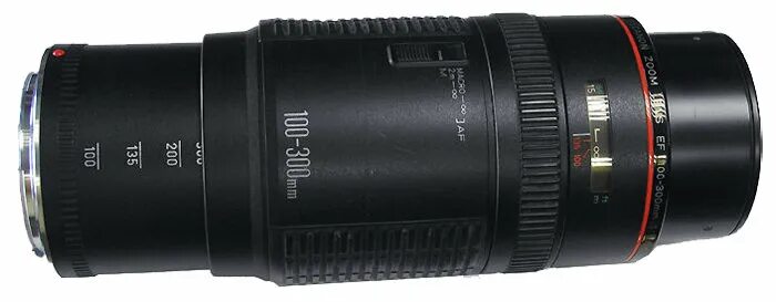 Canon ef 100-300mm f4. Canon ef 100-300mm f/5. 6. 6 usm примеры фото. Canon ef 90-300/4.