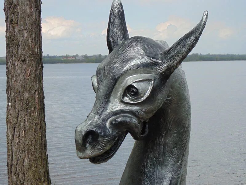 Цмок ды. Цмок белорусский дракон. цмок, памятники. цмок лепель. поозерский цмок.