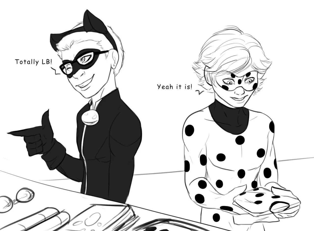 Картинки комиксов леди баг и супер кот. Картинки комиксов леди баг и супер кот. Комиксы леди баг и супер кота рисование. Леди баг и супер-кот любовь комикс. Комикс леди бао и супер кот.