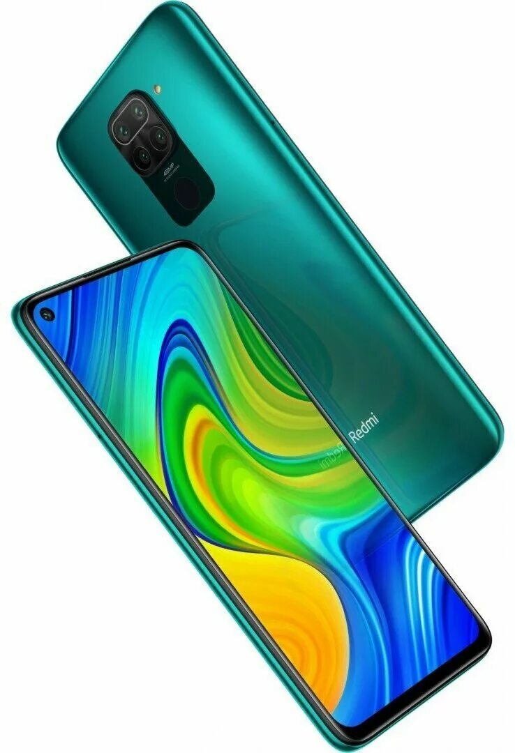 Redmi note 9 память. Xiaomi Redmi Note 9. Смартфон Xiaomi Redmi Note 9 128gb. Смартфон Xiaomi Redmi Note 9 3/64gb (NFC). Смартфон Xiaomi Redmi Note 9 64gb.