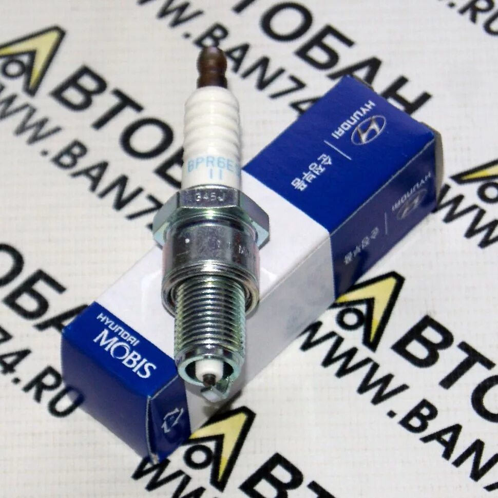 Двигатель алт 2. 2. 0 131. 0 131 л. Свечи зажигания соната тагаз 2.