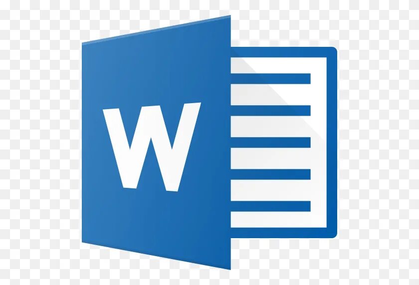 Значок ворд. Значок ворд на прозрачном фоне. Microsoft Word иконка. Wordpad значок. Ярлык ворд