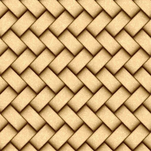 1.5 2 texture