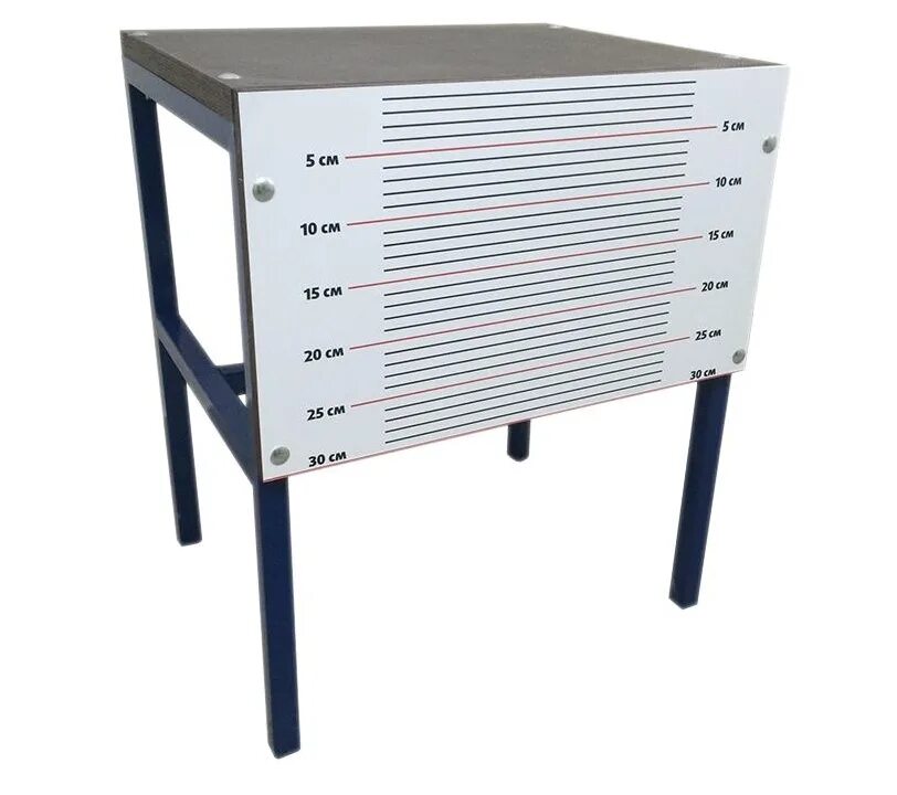 New balance 373 женские серые. Переходник hdmi rca тюльпан. Топливный фильтр filtron pp 985. Camidy 5528-1. Pm w30a-180-080w-p.