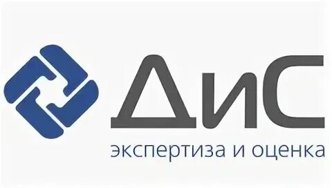 Dis group logo. Dis компания. Dis компания. Diss эмблема. Dis компания.