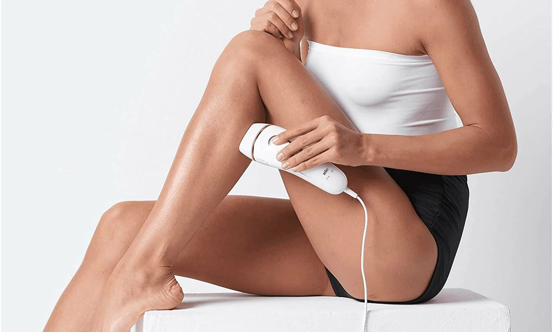 Фотоэпилятор braun pro. Фотоэпилятор Braun. Фотоэпилятор домашний IPL hair removal. Эпиляция Браун. Фотоэпилятор Xiaomi.