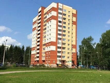 Квартира 2 сыктывкар