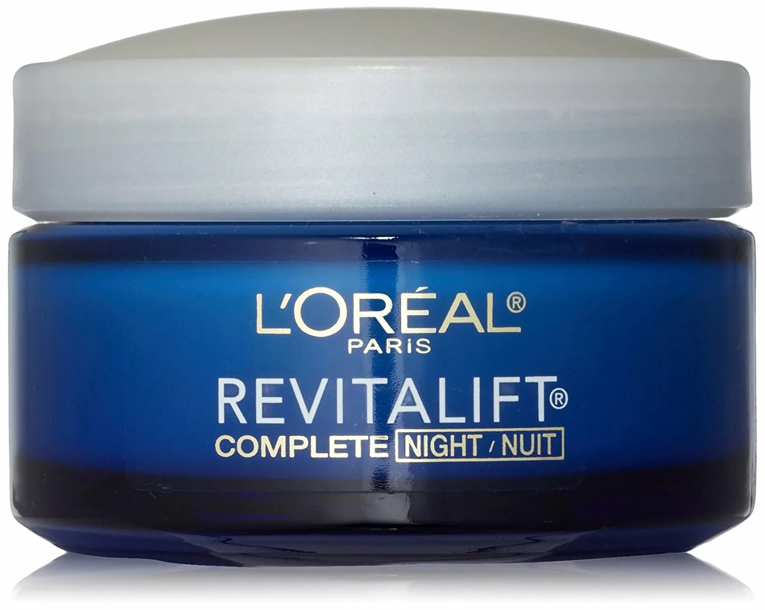 L'oreal revitalift eye cream 15ml. Arnaud aqua detox для сухой и чувствительной кожи. Крем paris. L'oreal гиалурон эксперт крем для лица дневной spf20 50мл. Роскошь питания лореаль крем ночной.