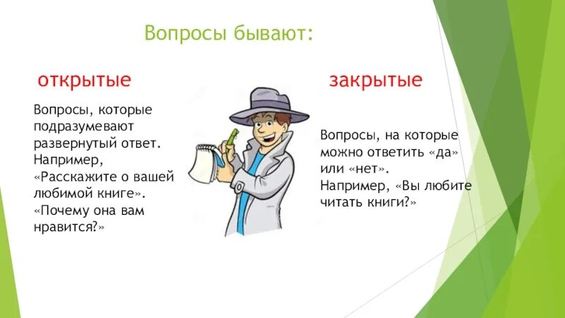 Бывает урока бывает дня. Какие бывают вопросы. Открытые и закрытые вопросы. Открытые вопросы. Открытые вопросы и закрытые вопросы.