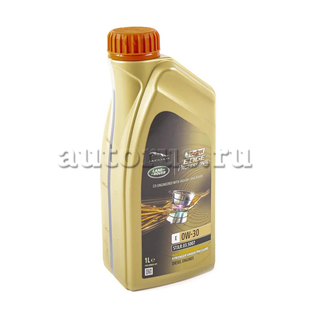 15caa2 Castrol. Castrol Edge professional c1 5w-30 Land Rover. Castrol Land Rover a5 5w30. Castrol Edge professional a5 5w-30 1 л. Авторусь масло 5w30